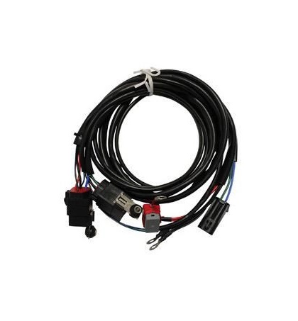 Jackplate Wire Harness - Hypromarine