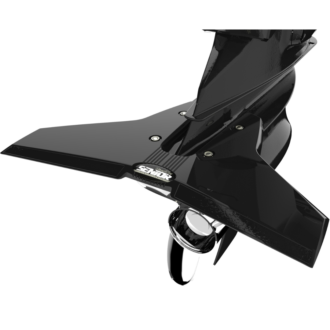 Stingray Classic Senior Hydrofoil - Hypromarine